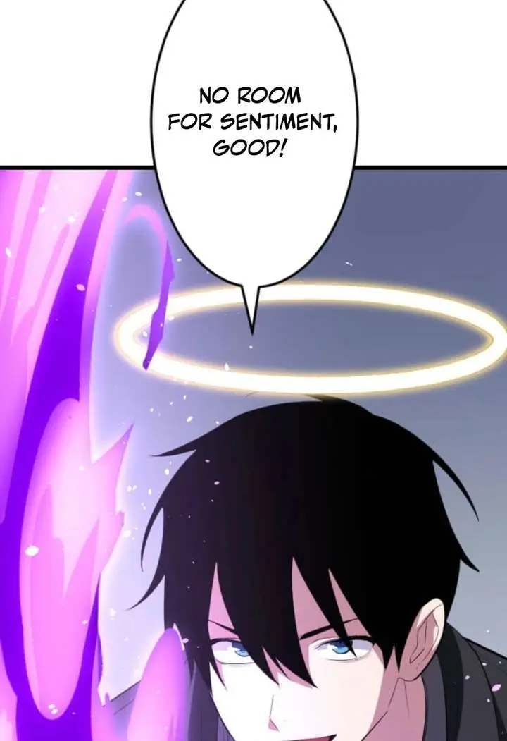 The Unparalleled Hidden Rank Equipment Chapter 88 Page 121