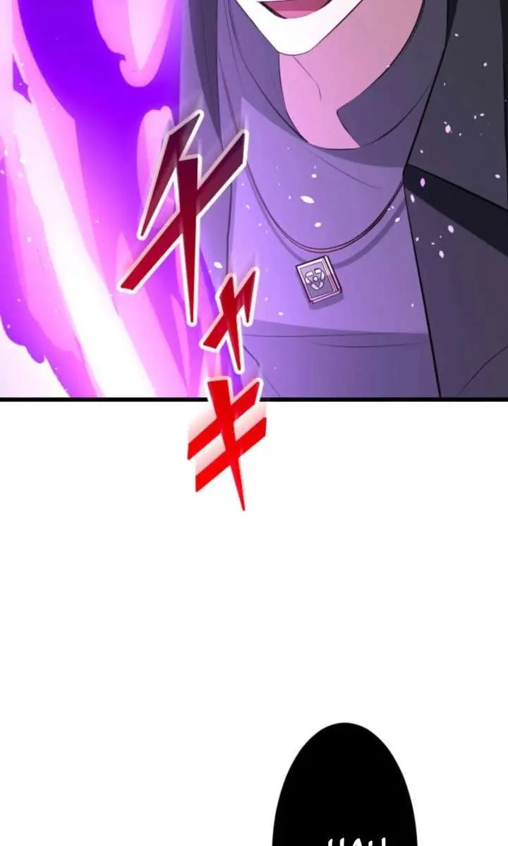 The Unparalleled Hidden Rank Equipment Chapter 88 Page 122