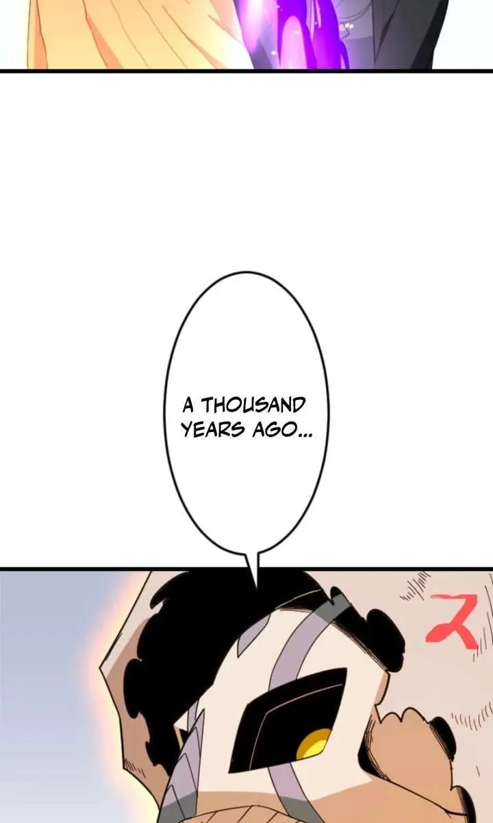 The Unparalleled Hidden Rank Equipment Chapter 88 Page 125