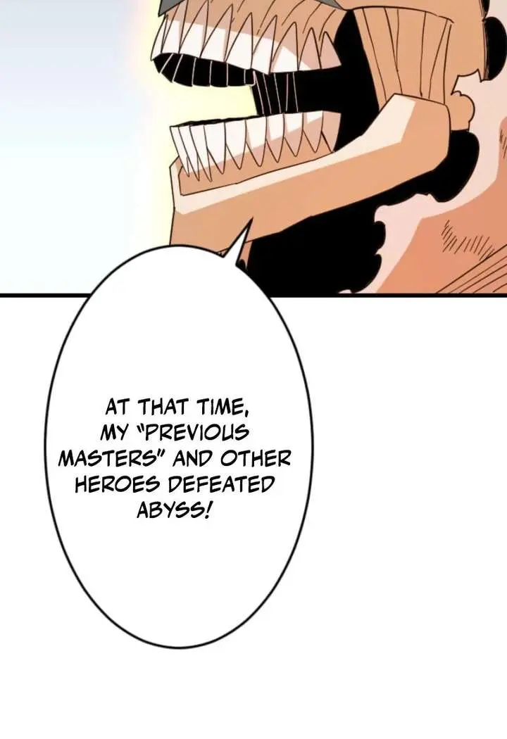 The Unparalleled Hidden Rank Equipment Chapter 88 Page 126