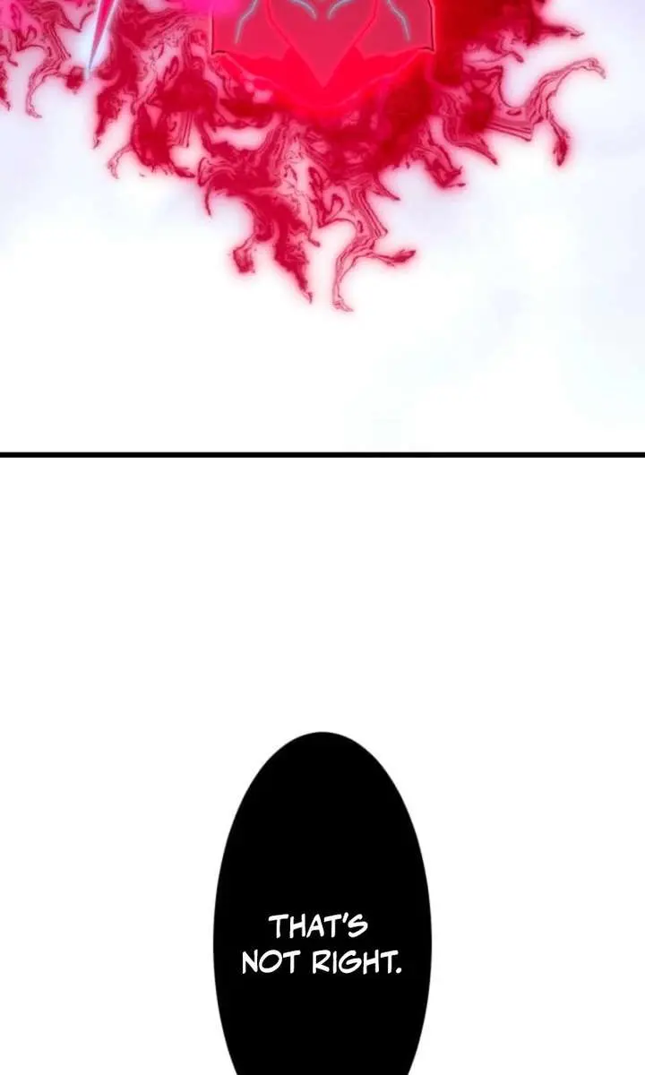 The Unparalleled Hidden Rank Equipment Chapter 88 Page 128