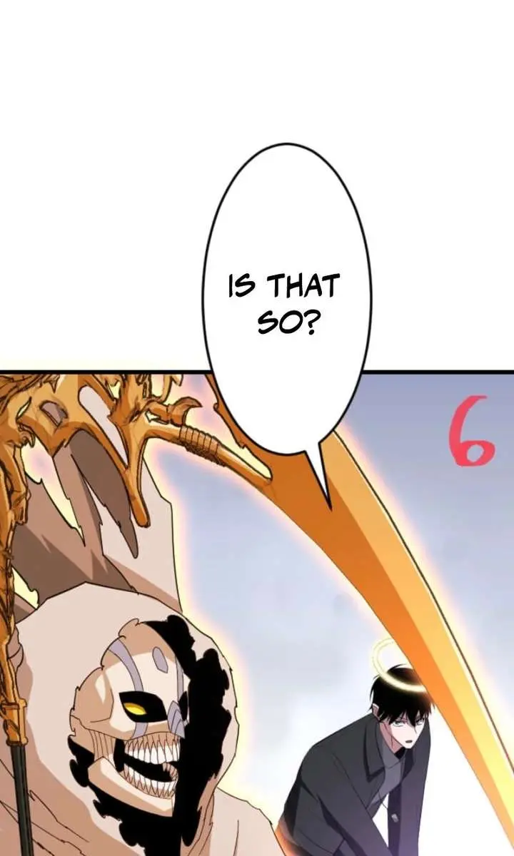 The Unparalleled Hidden Rank Equipment Chapter 88 Page 132