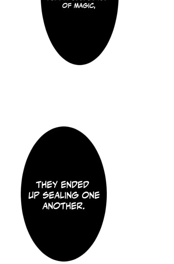 The Unparalleled Hidden Rank Equipment Chapter 88 Page 136