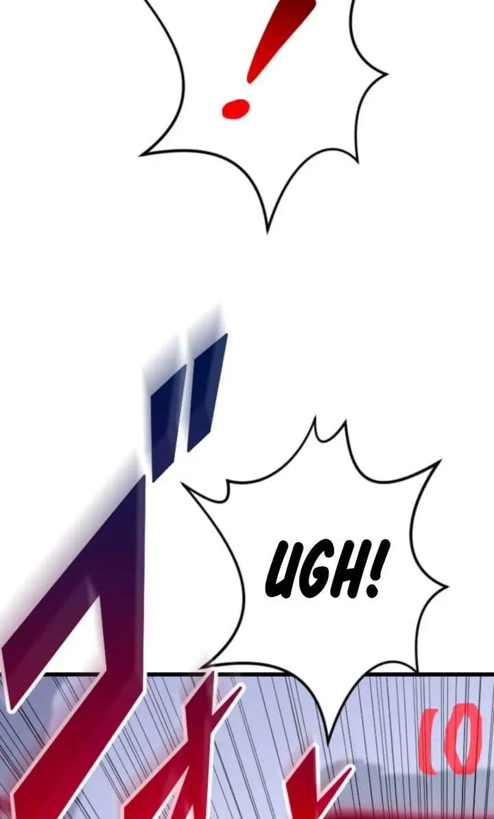 The Unparalleled Hidden Rank Equipment Chapter 88 Page 141