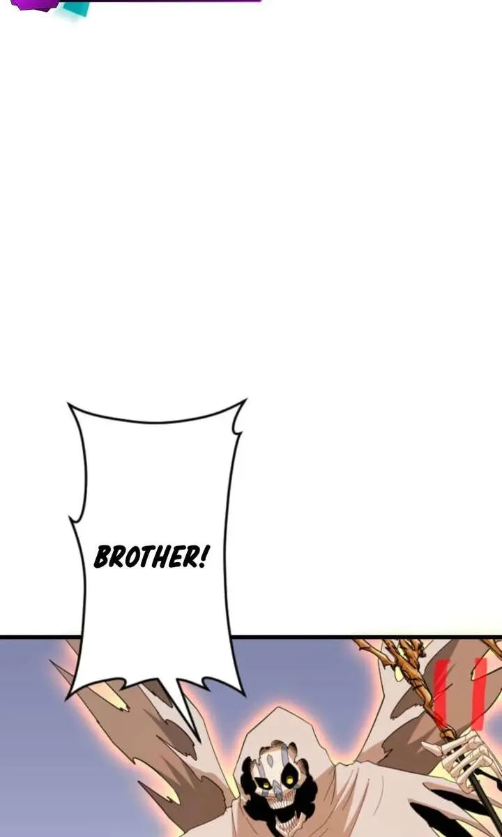 The Unparalleled Hidden Rank Equipment Chapter 88 Page 143