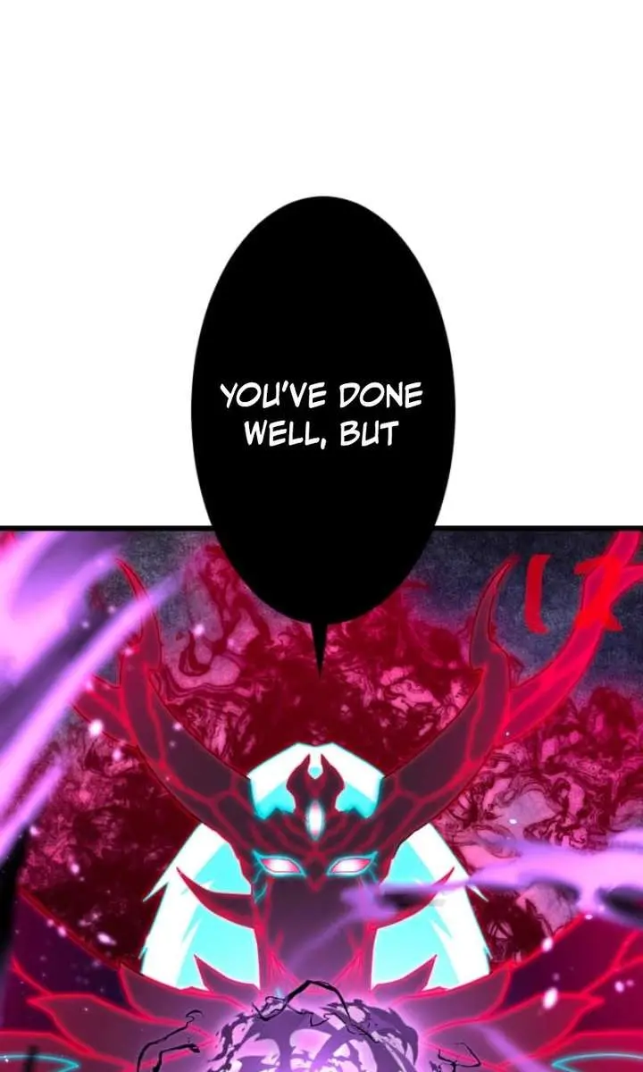 The Unparalleled Hidden Rank Equipment Chapter 88 Page 145