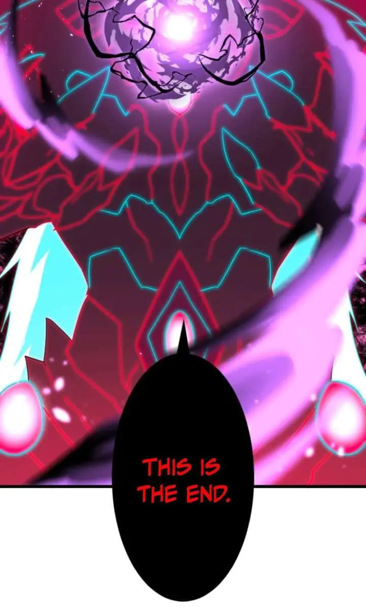 The Unparalleled Hidden Rank Equipment Chapter 88 Page 146