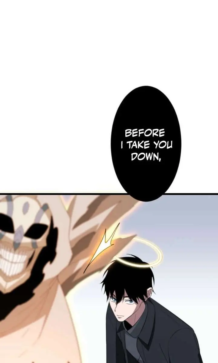 The Unparalleled Hidden Rank Equipment Chapter 89 Page 5