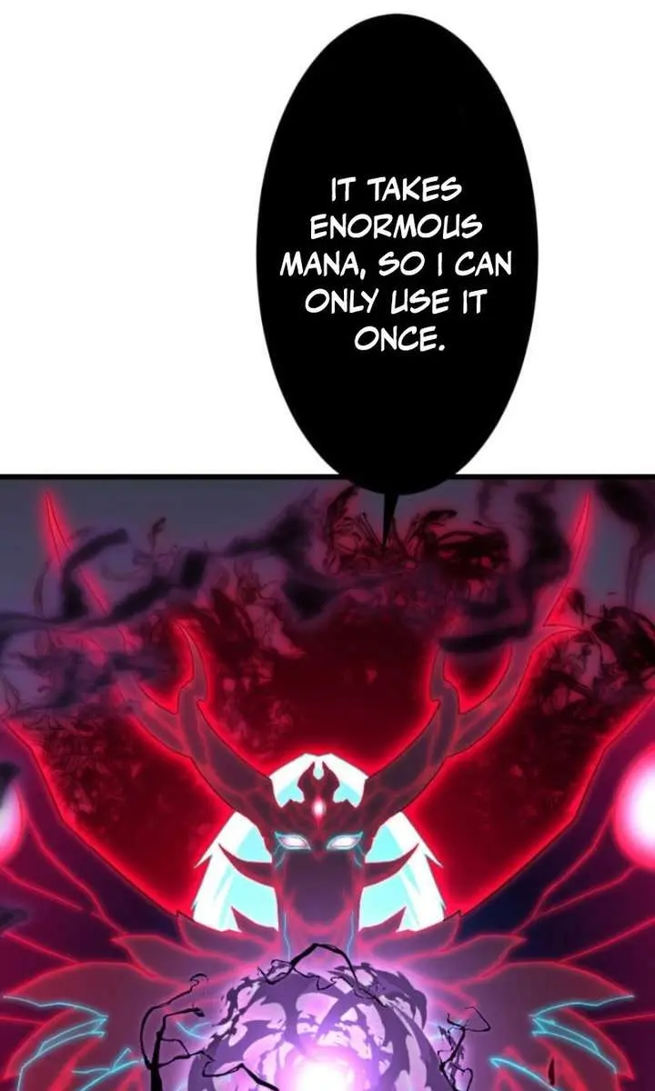 The Unparalleled Hidden Rank Equipment Chapter 89 Page 9