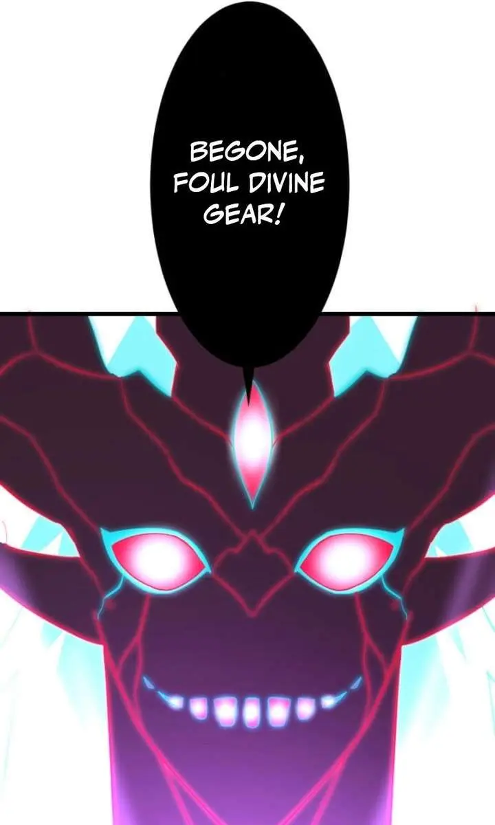 The Unparalleled Hidden Rank Equipment Chapter 89 Page 13