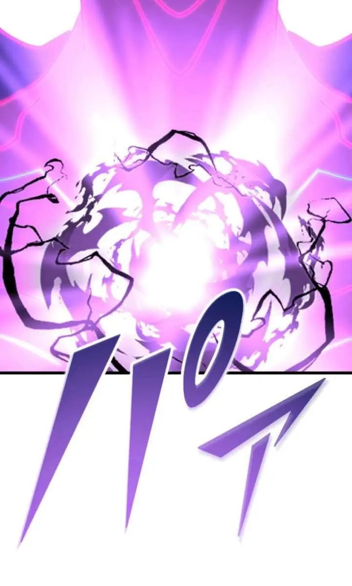 The Unparalleled Hidden Rank Equipment Chapter 89 Page 14
