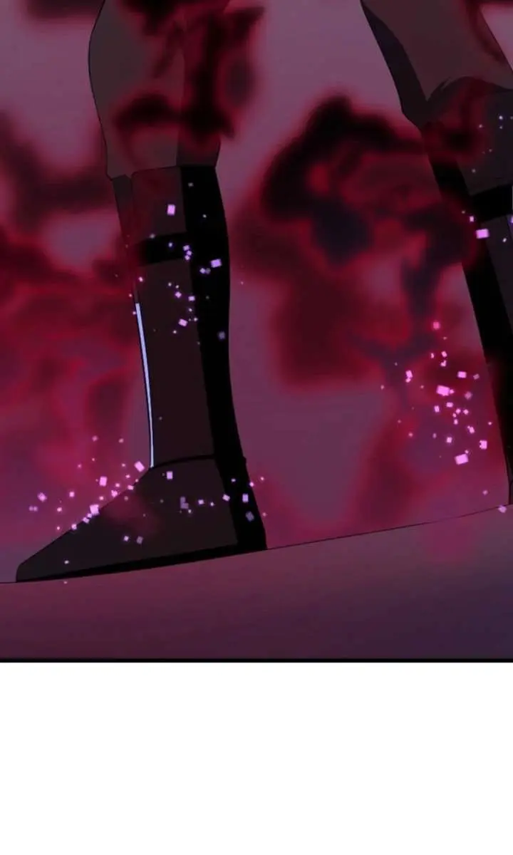 The Unparalleled Hidden Rank Equipment Chapter 89 Page 19