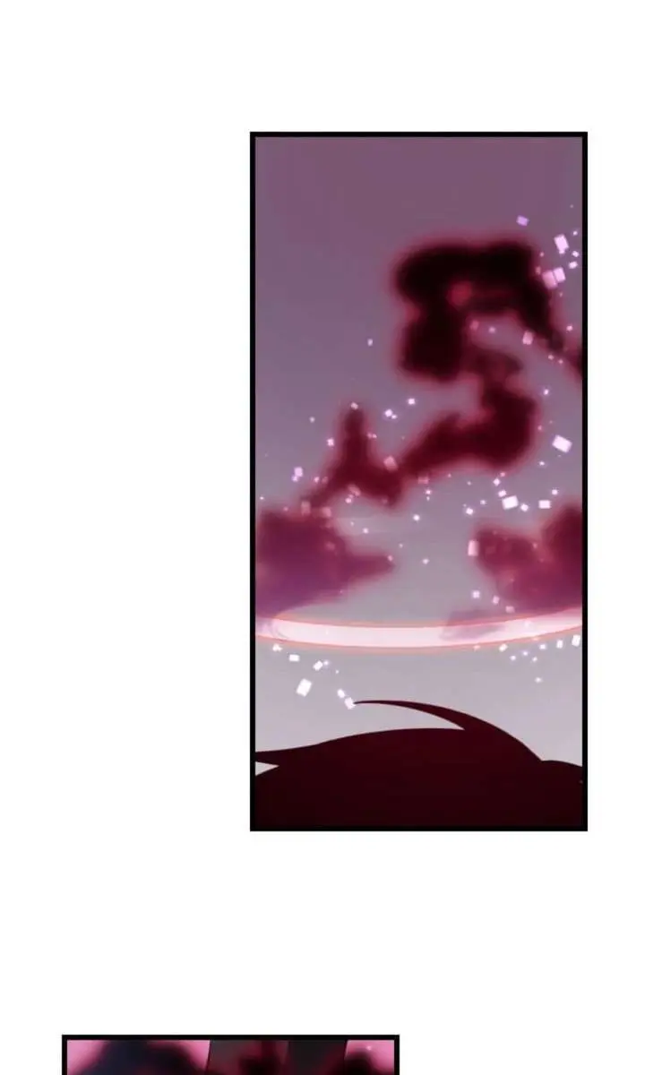 The Unparalleled Hidden Rank Equipment Chapter 89 Page 20