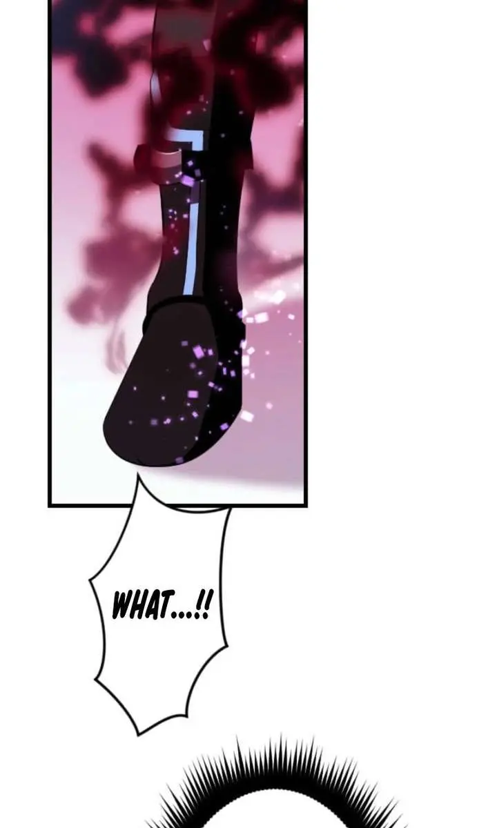 The Unparalleled Hidden Rank Equipment Chapter 89 Page 21