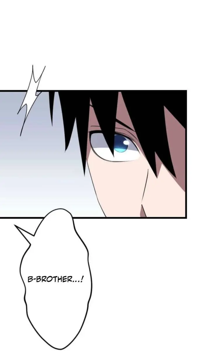 The Unparalleled Hidden Rank Equipment Chapter 89 Page 23