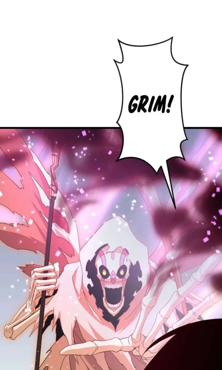 The Unparalleled Hidden Rank Equipment Chapter 89 Page 24