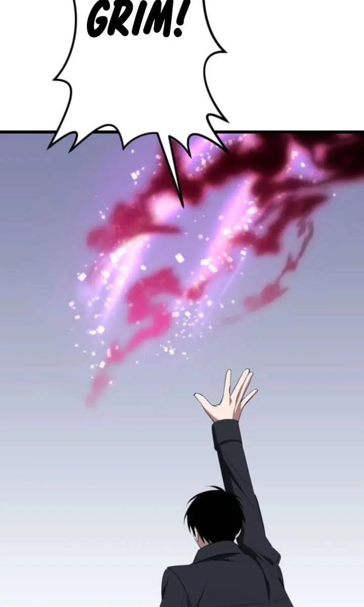 The Unparalleled Hidden Rank Equipment Chapter 89 Page 28