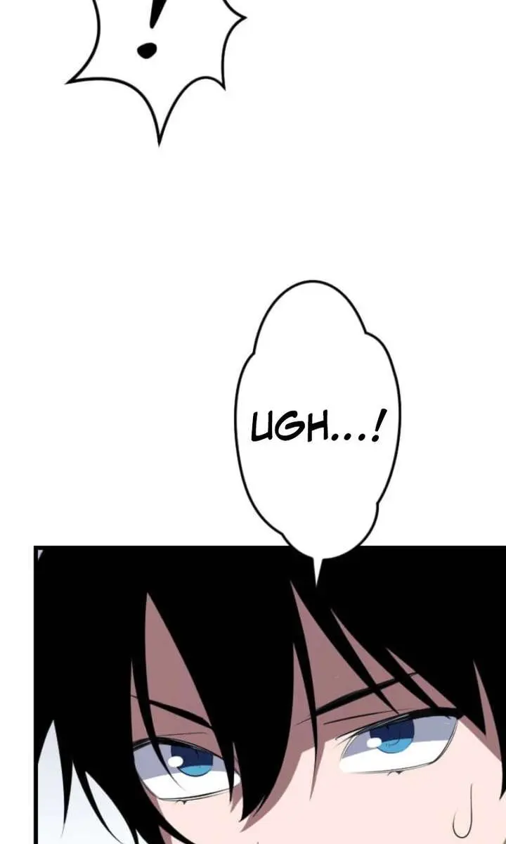 The Unparalleled Hidden Rank Equipment Chapter 89 Page 38