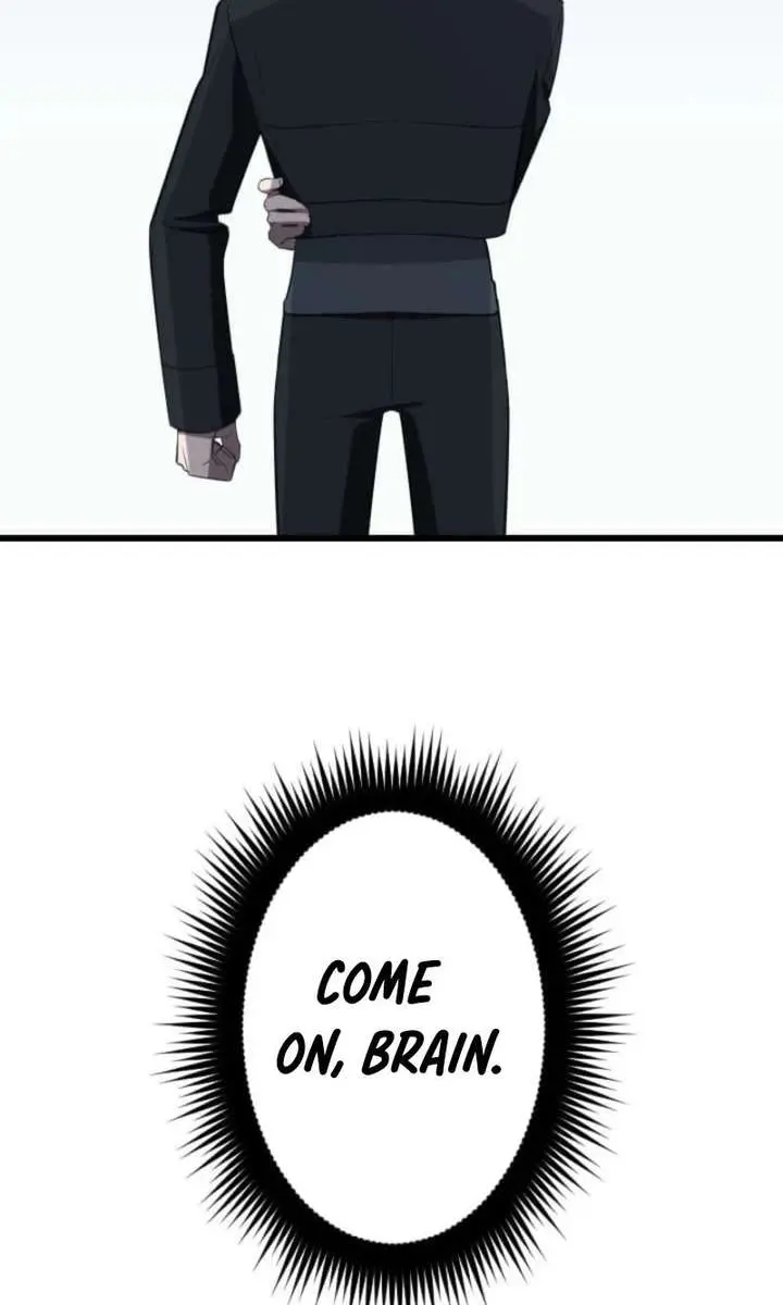 The Unparalleled Hidden Rank Equipment Chapter 89 Page 41