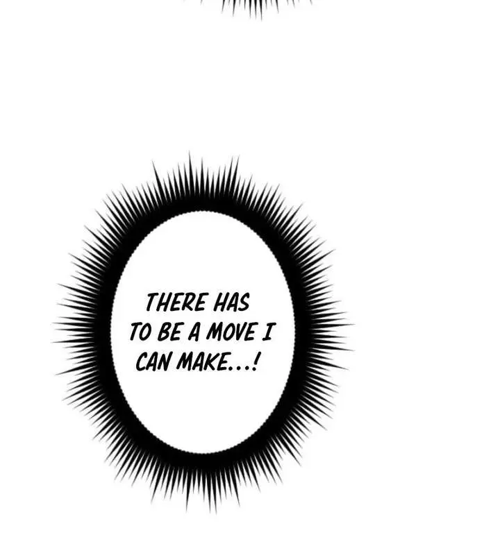 The Unparalleled Hidden Rank Equipment Chapter 89 Page 42