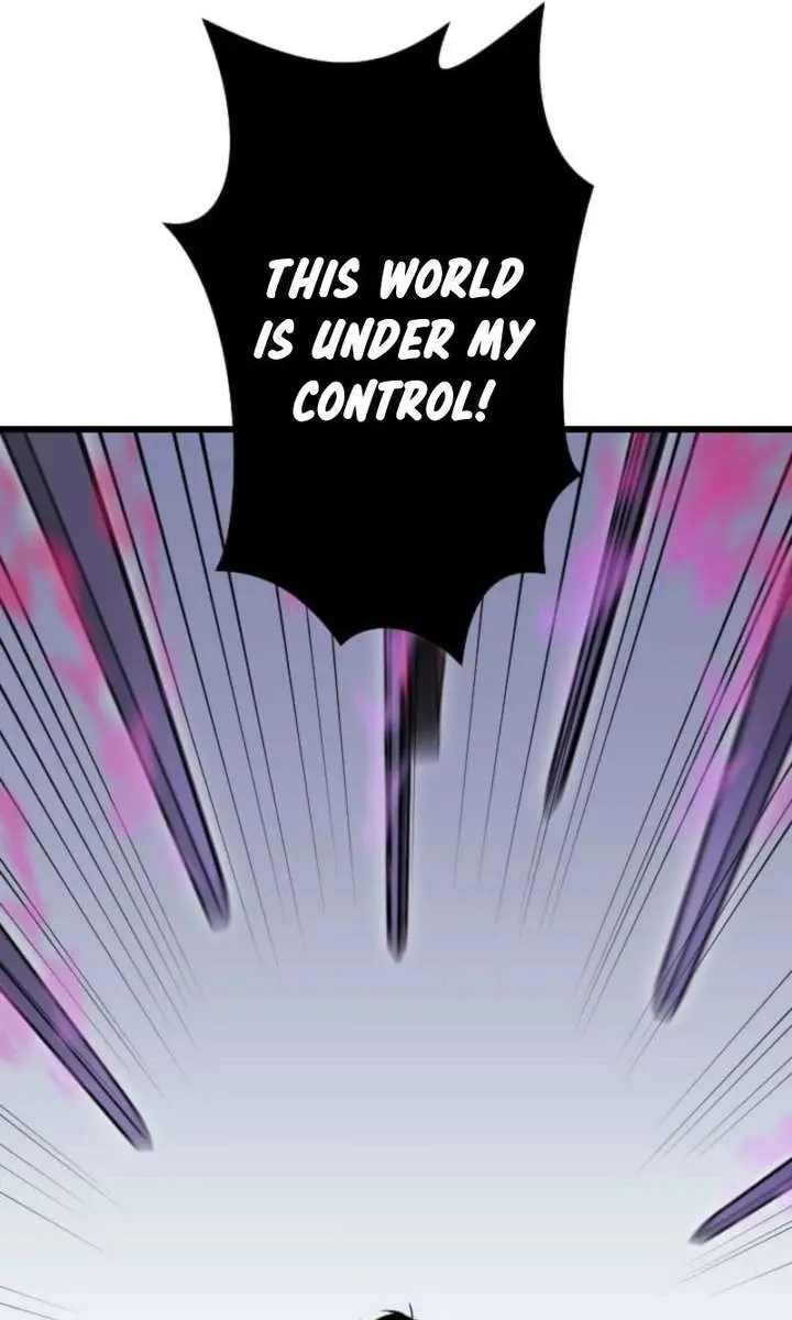 The Unparalleled Hidden Rank Equipment Chapter 89 Page 43