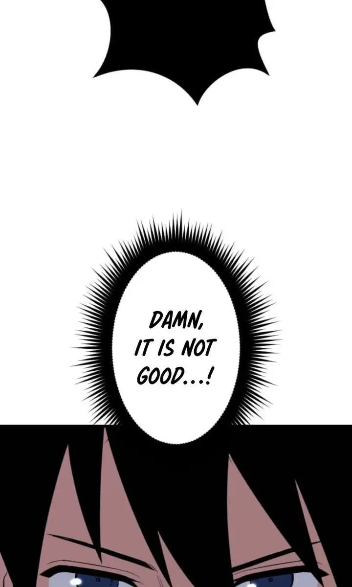 The Unparalleled Hidden Rank Equipment Chapter 89 Page 45