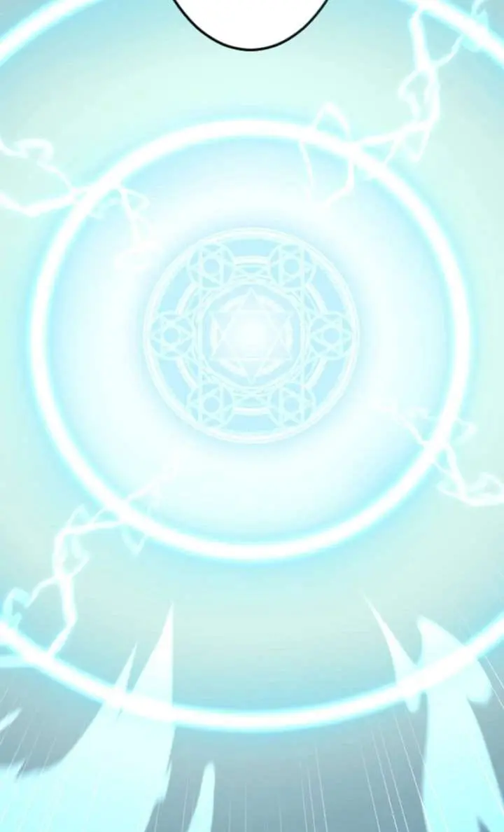 The Unparalleled Hidden Rank Equipment Chapter 89 Page 47