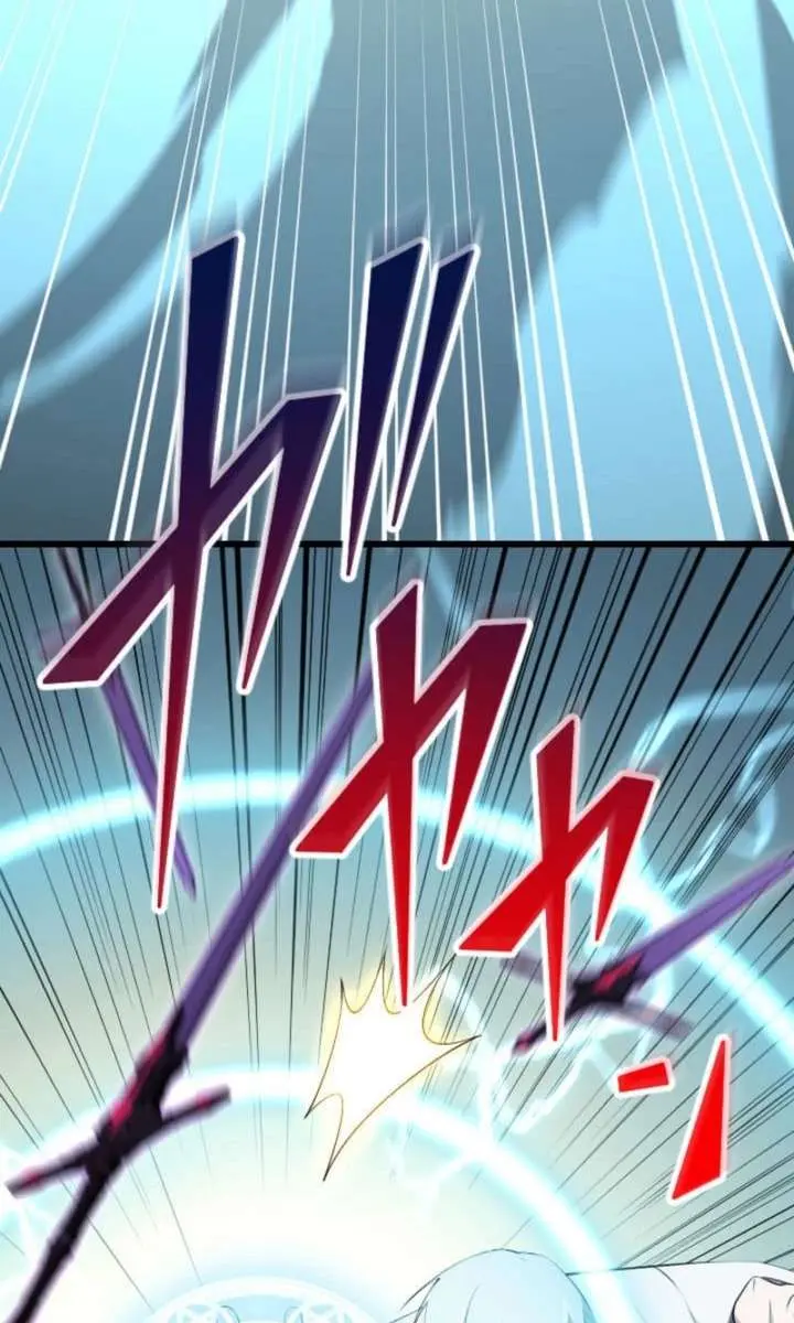The Unparalleled Hidden Rank Equipment Chapter 89 Page 48