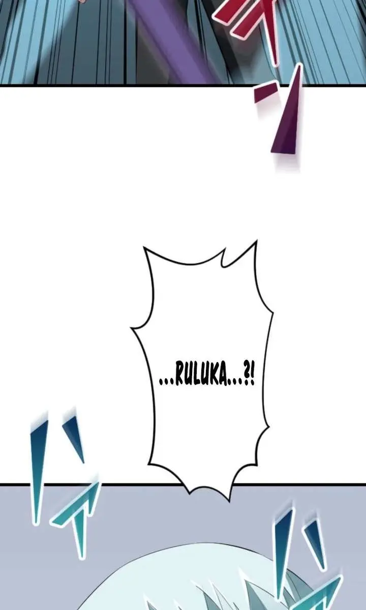 The Unparalleled Hidden Rank Equipment Chapter 89 Page 50
