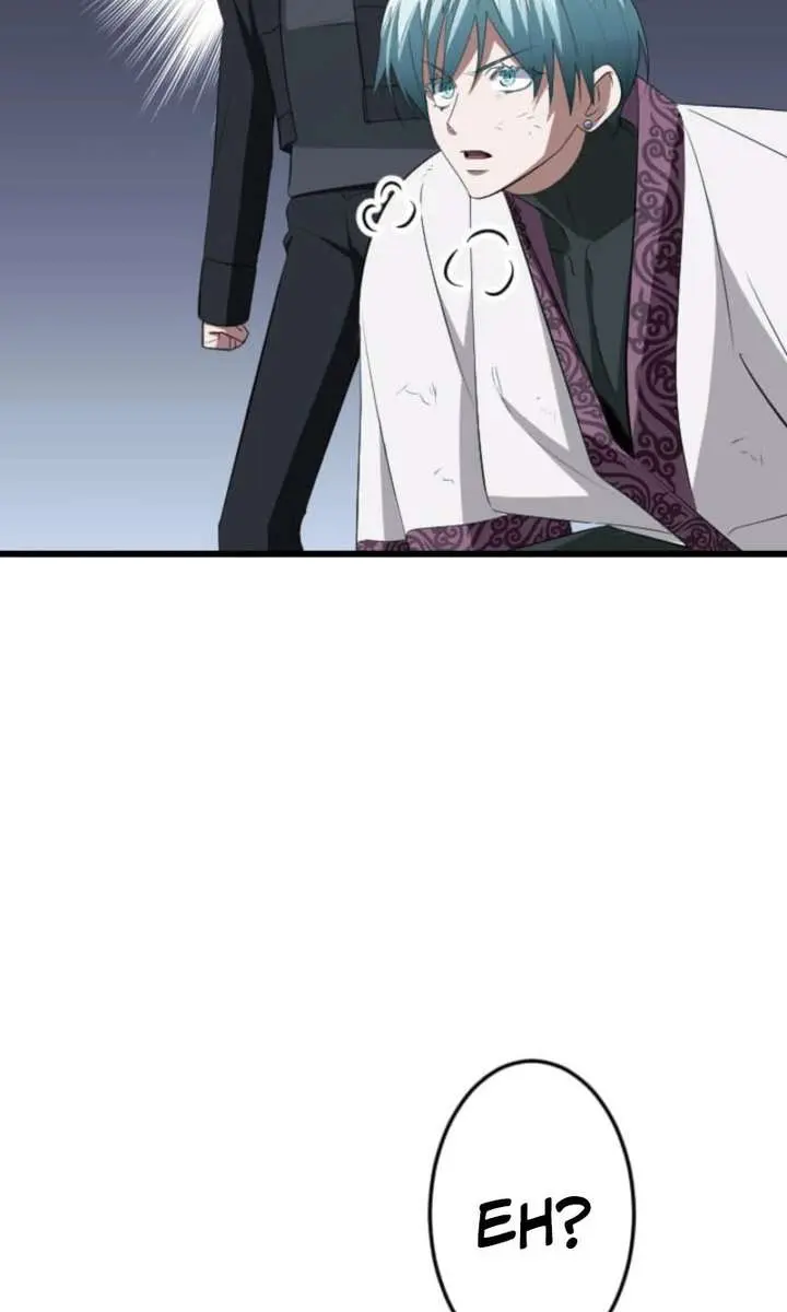 The Unparalleled Hidden Rank Equipment Chapter 89 Page 54