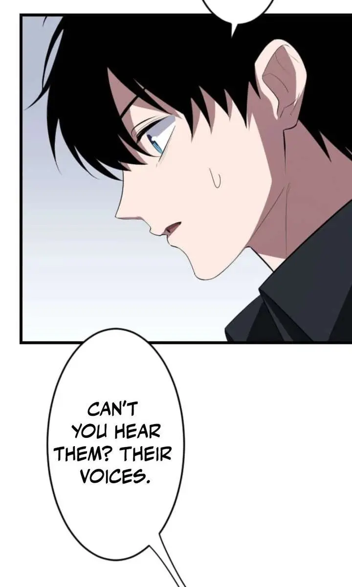 The Unparalleled Hidden Rank Equipment Chapter 89 Page 55