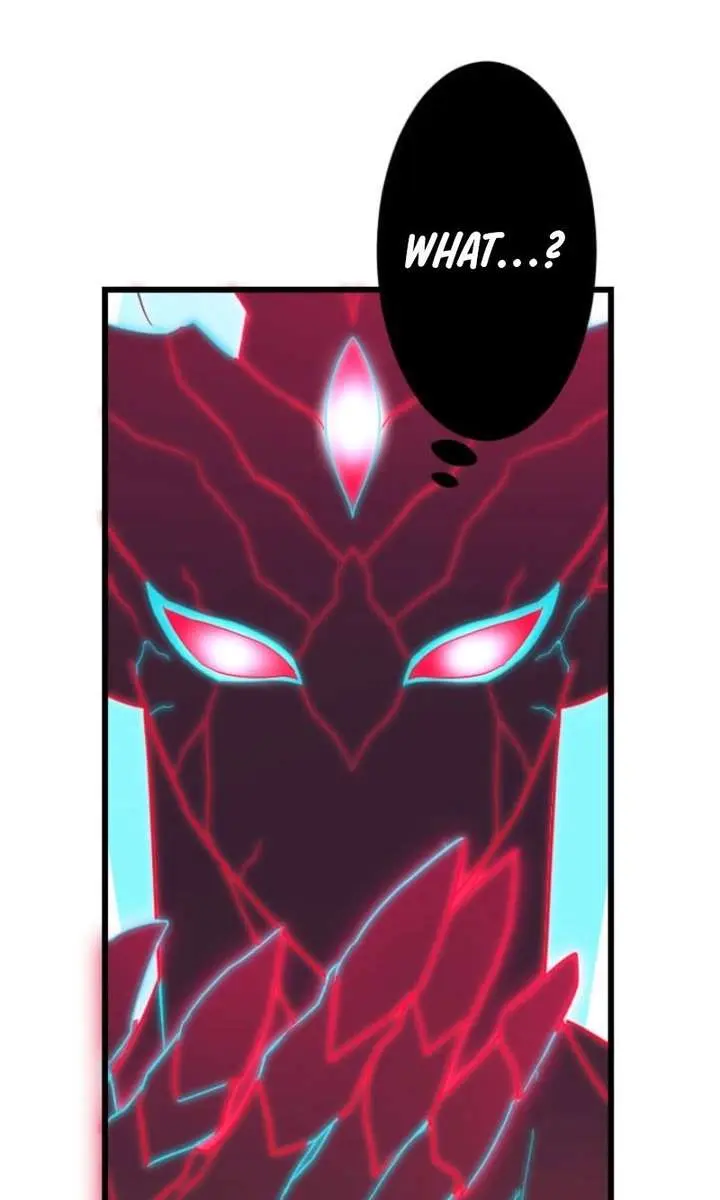 The Unparalleled Hidden Rank Equipment Chapter 89 Page 59