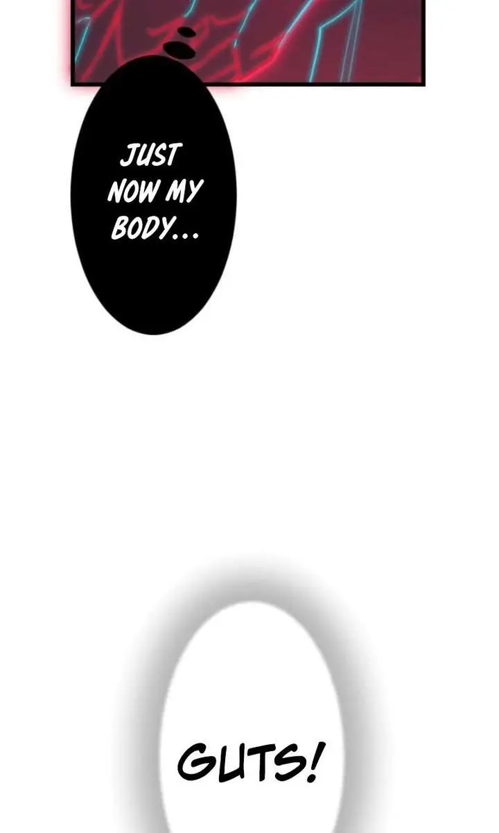 The Unparalleled Hidden Rank Equipment Chapter 89 Page 60