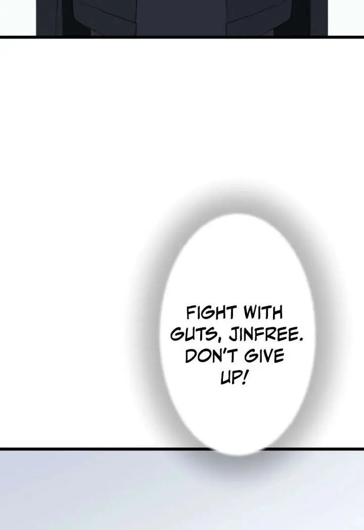 The Unparalleled Hidden Rank Equipment Chapter 89 Page 62