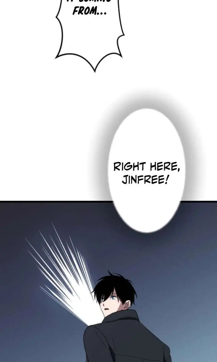 The Unparalleled Hidden Rank Equipment Chapter 89 Page 64
