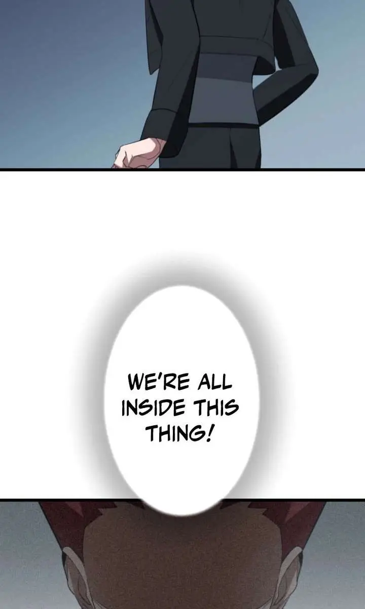 The Unparalleled Hidden Rank Equipment Chapter 89 Page 65