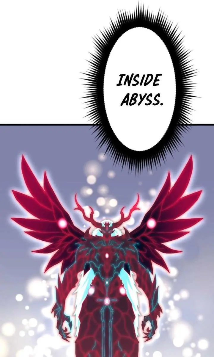 The Unparalleled Hidden Rank Equipment Chapter 89 Page 73