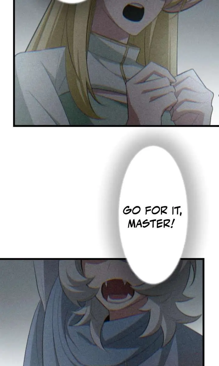 The Unparalleled Hidden Rank Equipment Chapter 89 Page 76