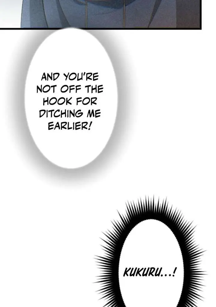 The Unparalleled Hidden Rank Equipment Chapter 89 Page 77