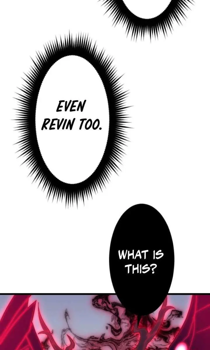 The Unparalleled Hidden Rank Equipment Chapter 89 Page 78