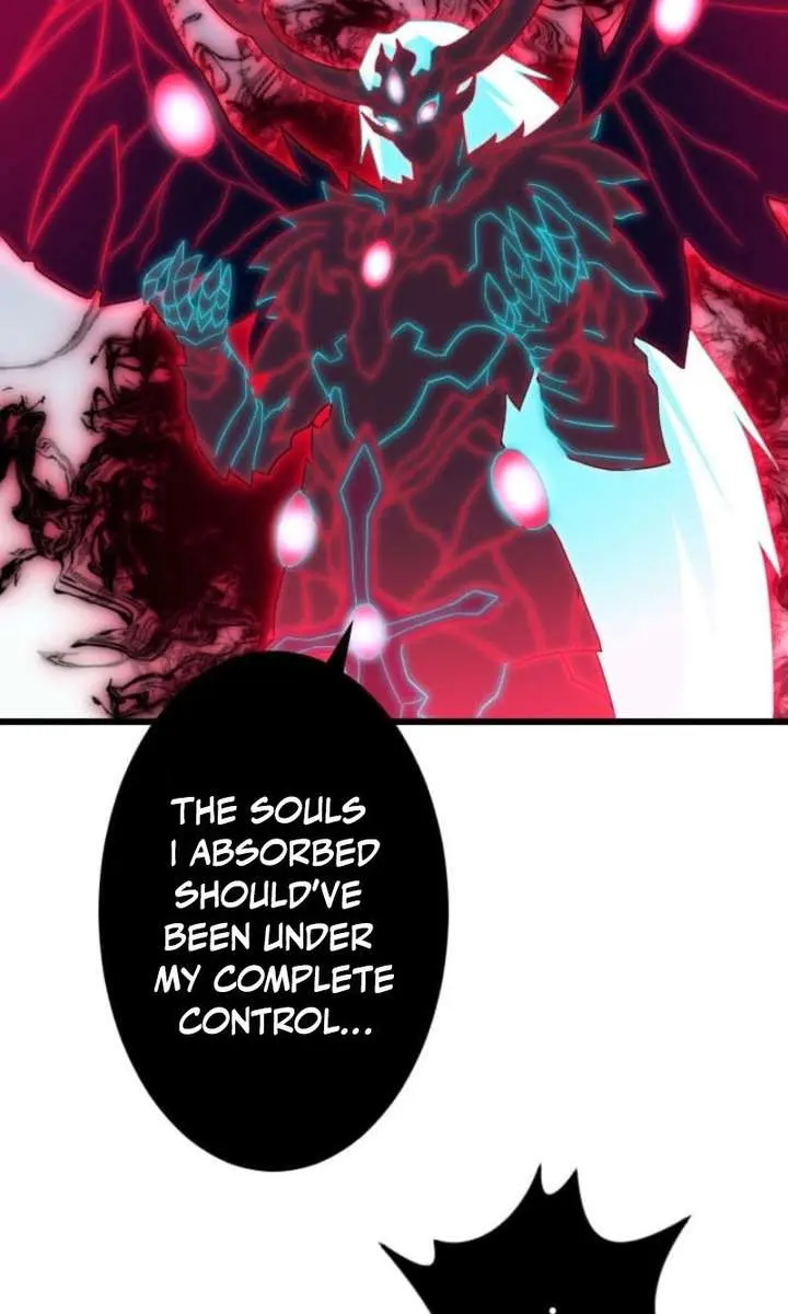 The Unparalleled Hidden Rank Equipment Chapter 89 Page 79