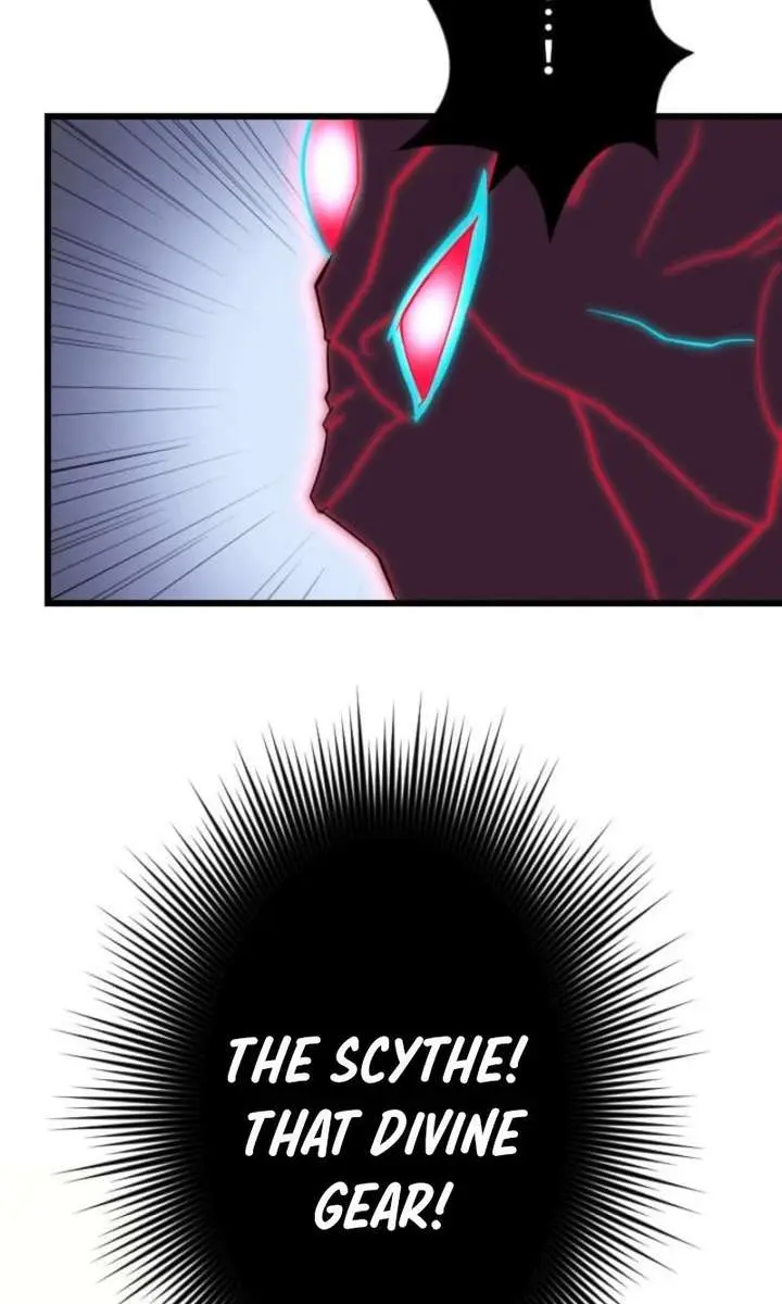 The Unparalleled Hidden Rank Equipment Chapter 89 Page 80