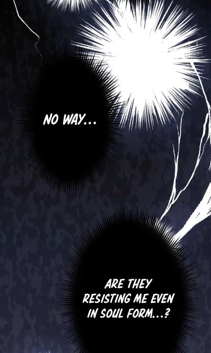 The Unparalleled Hidden Rank Equipment Chapter 89 Page 86
