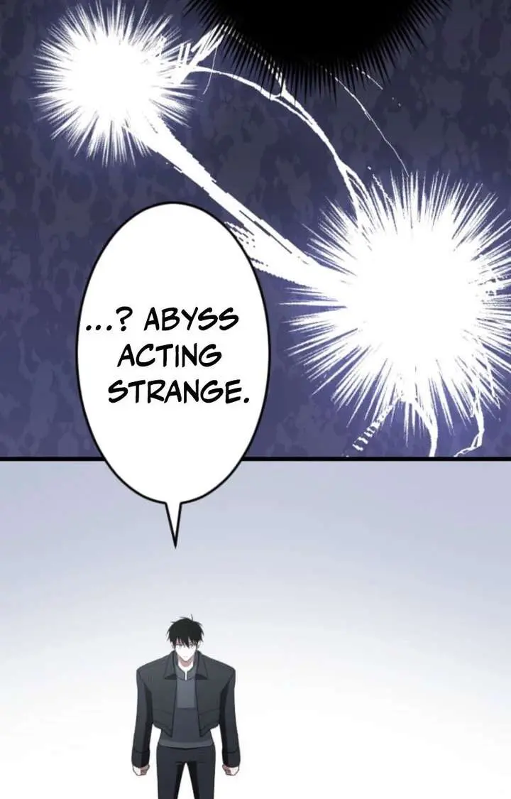 The Unparalleled Hidden Rank Equipment Chapter 89 Page 87