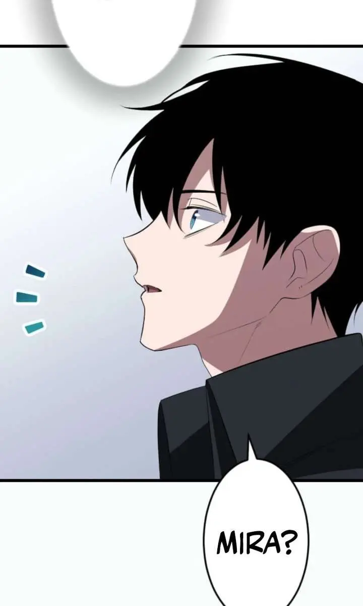 The Unparalleled Hidden Rank Equipment Chapter 89 Page 89