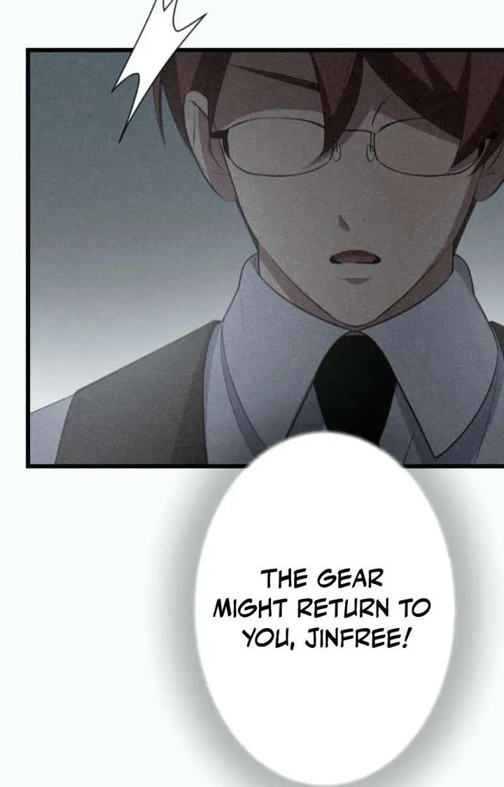 The Unparalleled Hidden Rank Equipment Chapter 89 Page 92