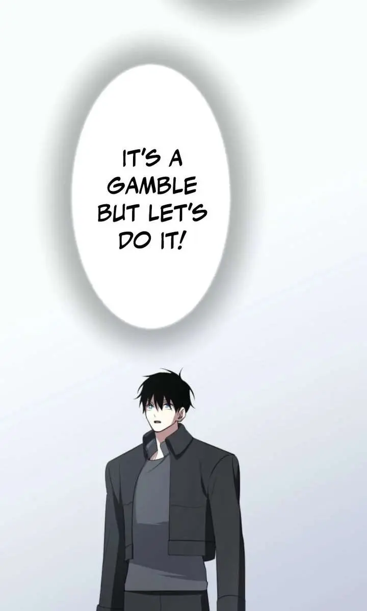 The Unparalleled Hidden Rank Equipment Chapter 89 Page 93