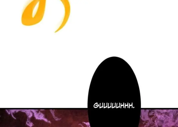 The Unparalleled Hidden Rank Equipment Chapter 89 Page 97