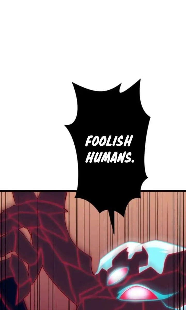 The Unparalleled Hidden Rank Equipment Chapter 89 Page 99