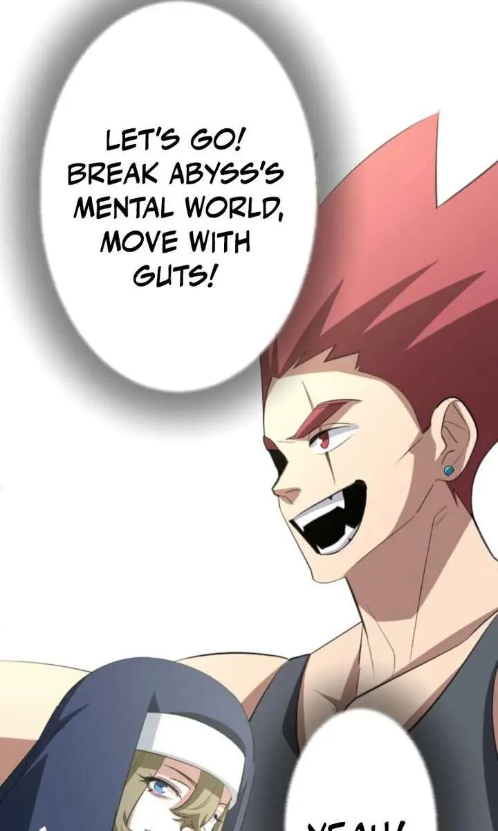 The Unparalleled Hidden Rank Equipment Chapter 89 Page 103